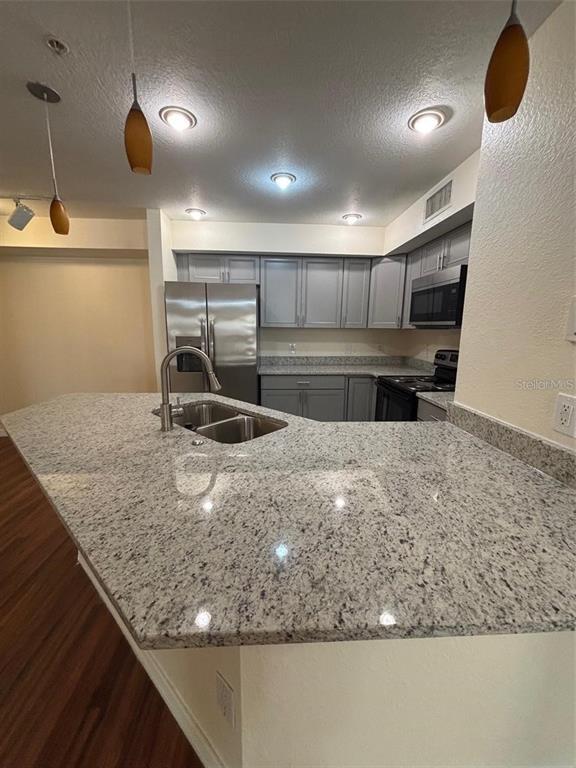 Photo - 831 Camargo Way Unit 205