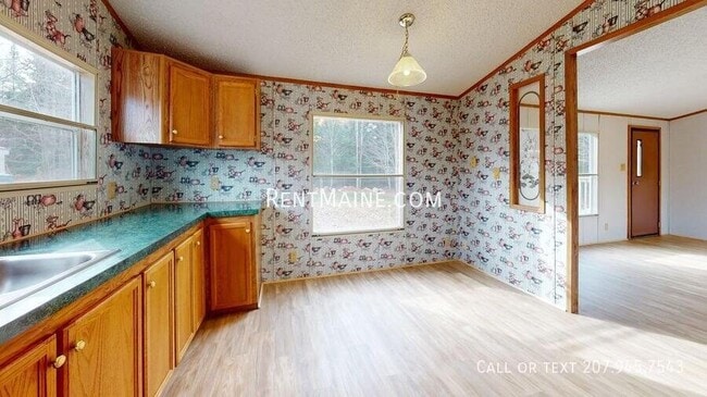 74 Sweet Fern Dr