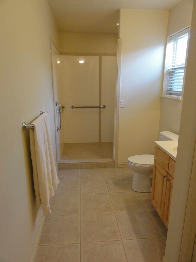 Photo - 8687 S Cajean Cir