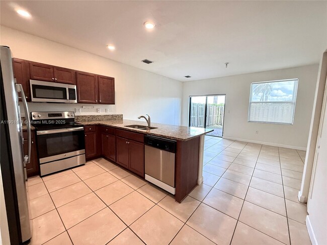Photo - 11549 SW 248th Terrace