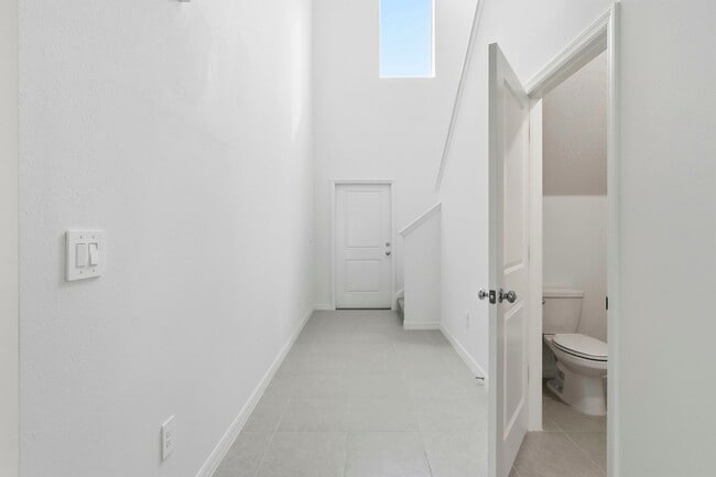 Photo - 11657 Brae Way