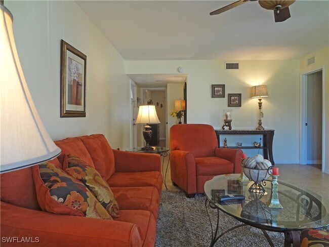 1860 Bald Eagle Dr Unit 403B