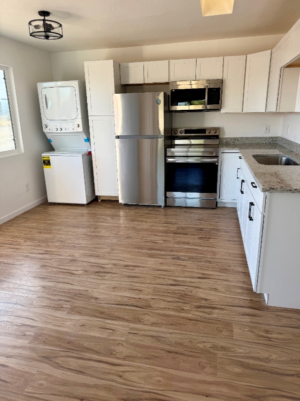 Photo - 1216 Cuba Ave Unidad Cuba  1