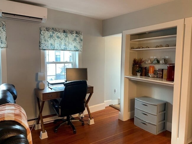 Photo - 38 Sackville St Unit 1