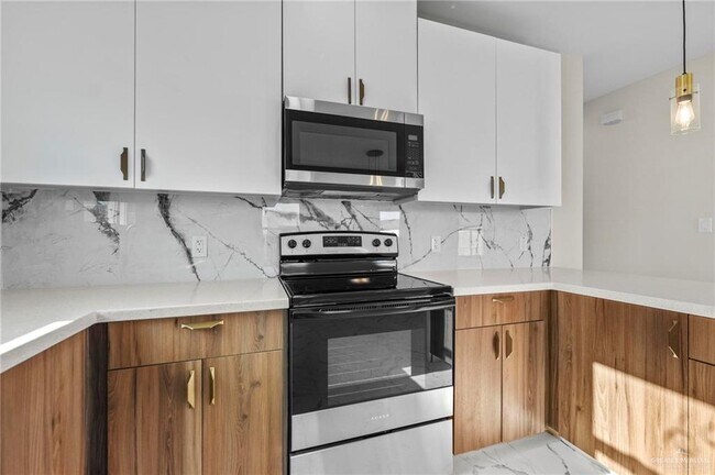 Photo - 17 Selena St Unidad 3