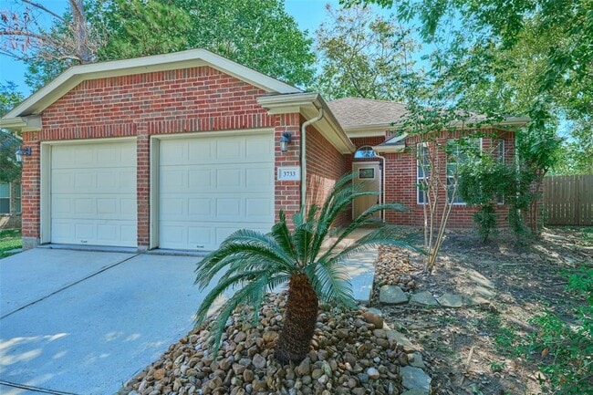 Photo - 3733 Breckenridge Dr Casa