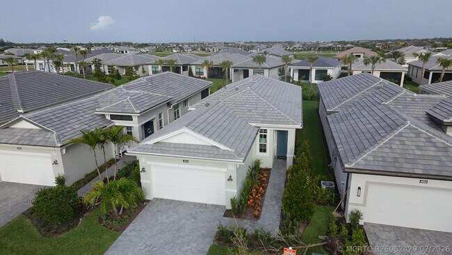 4954 Rivo Alto Cir