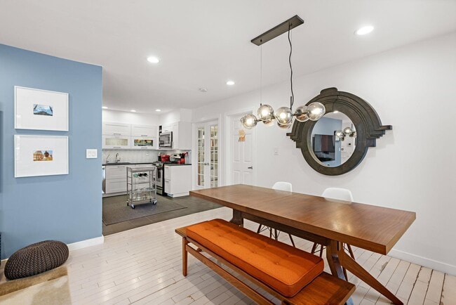 Photo - 450 2nd St Unidad 1