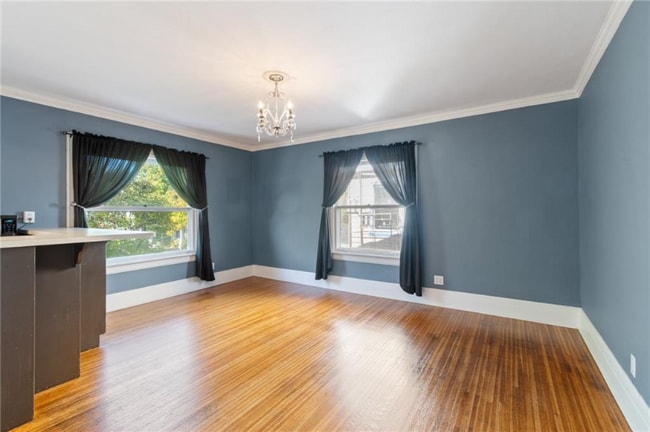 Photo - 214 Culver Rd Unidad 2