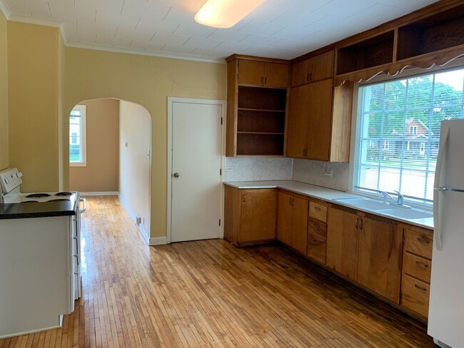 Photo - 2335 5th St Unit 2335 5th Street