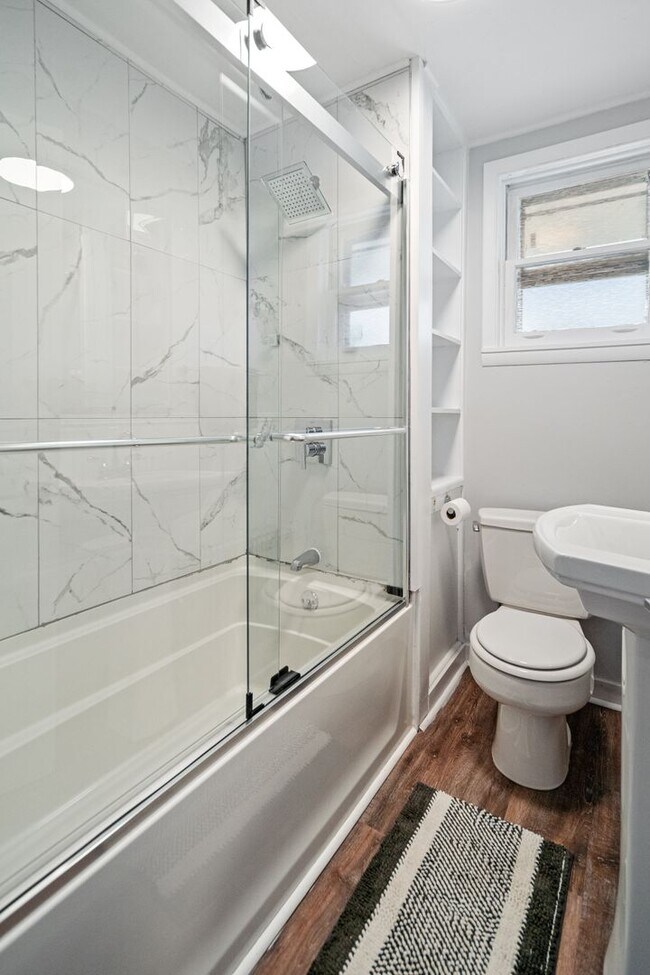 202 Stewart Ave Unit 202-3