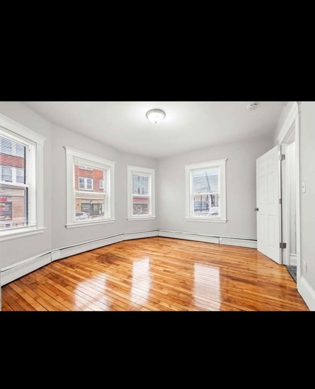 Photo - 2 Kingsley Terrace Unit 7