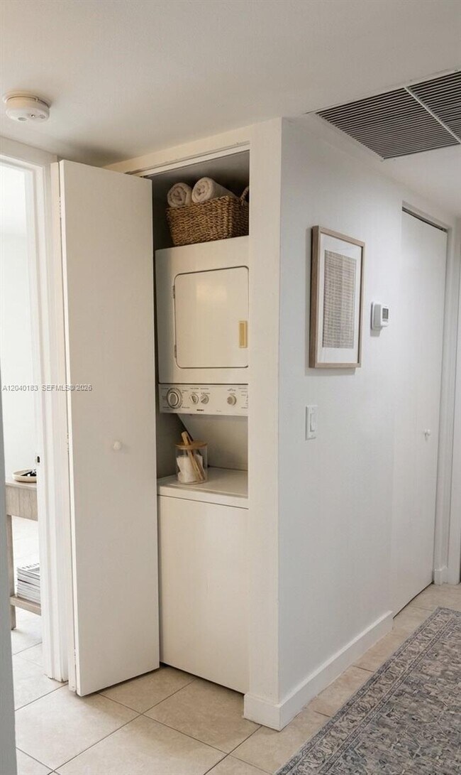 Photo - 20825 NE 8th Ct Unit 202-19
