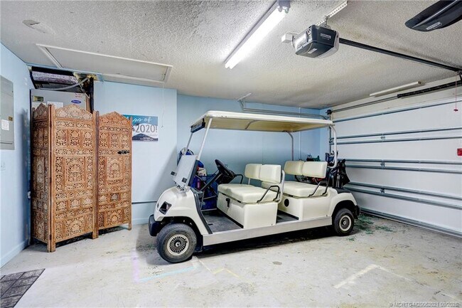 Photo - 1446 Wyn Cove Dr