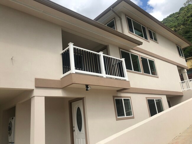 Photo - 2052 10th Ave