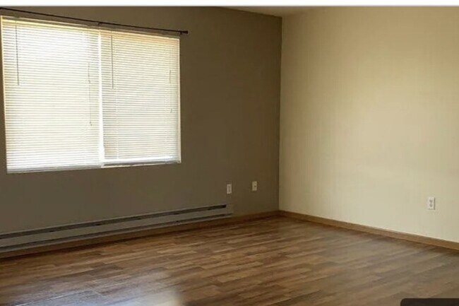 Photo - Butterfly Apartments