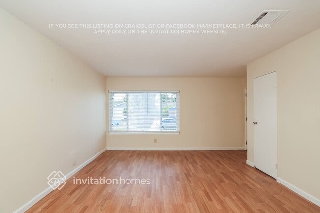 Photo - 120 Lainey Ct
