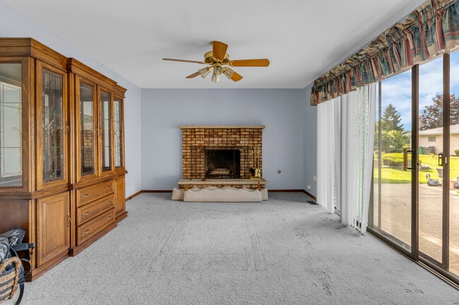 Photo - 7736 W 157th Pl