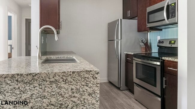 Photo - 2745 Holcomb Bridge Rd Unidad 914