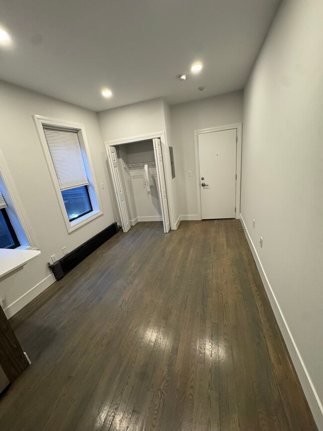 Photo - 24 Phillips St Unidad 2