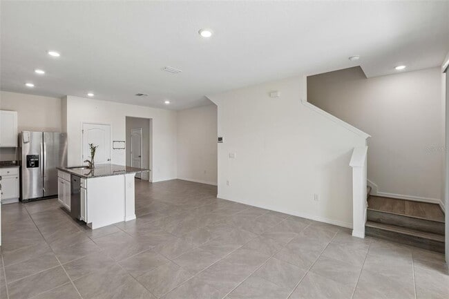 1014 Lido Dr