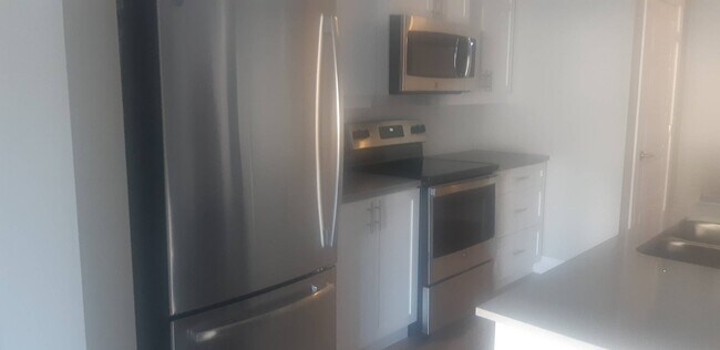 Photo - 85 Fieldstone Ct Unit 102