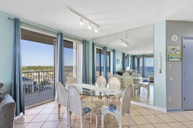 Photo - 24900 Perdido Beach Blvd Unidad ID1266308P