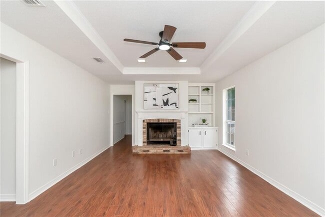 Photo - 1117 Pinemont Dr