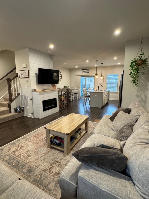 Photo - 10706 Lamoka Ln