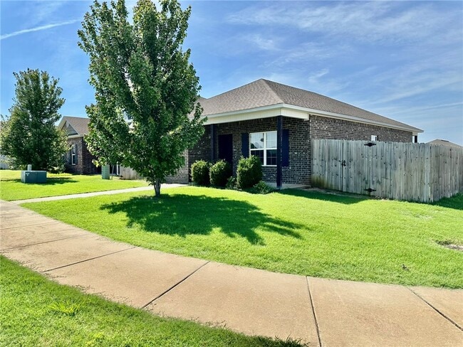 Photo - 6611 SW Warrington Rd