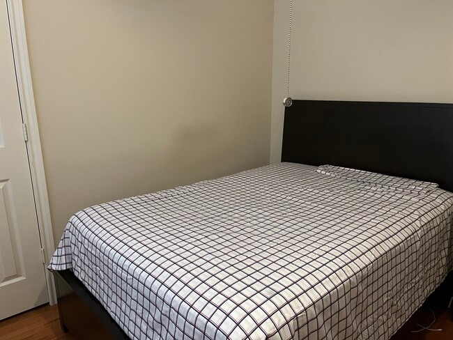 Photo - 6855 Bellgreen Dr