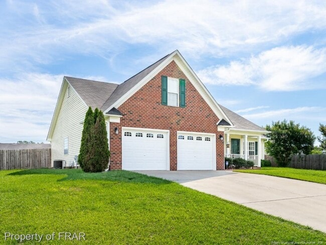 Photo - 239 Van Buren Dr