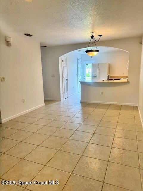 Photo - 710 Margie Dr