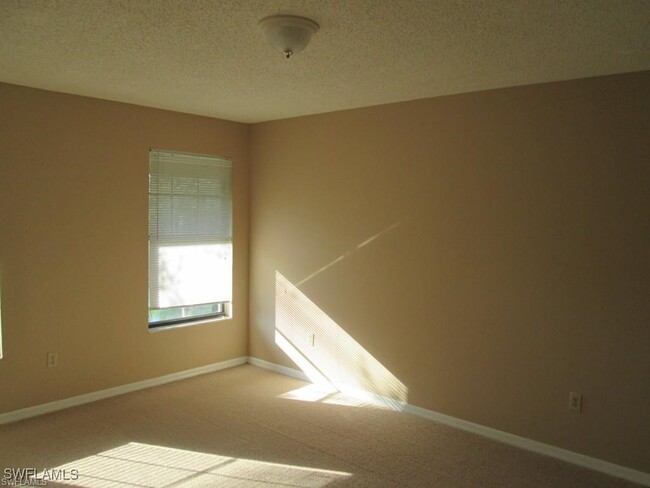 Photo - 5355 Treetops Dr Unit S-201