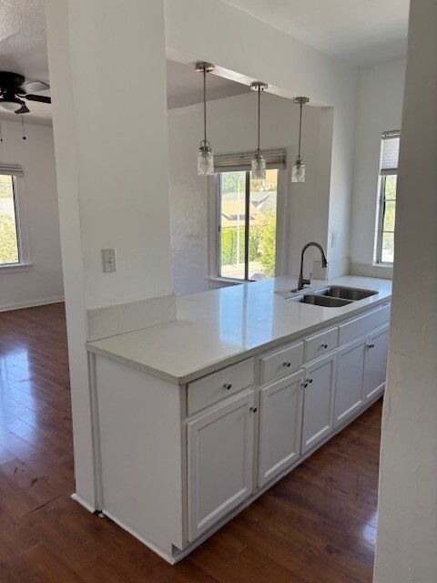 Photo - 114 E Ave 42 Unit 112 E. Ave. 42