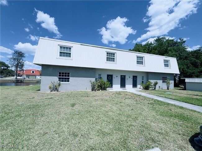 Building Photo - 14938 Wise Way Unit 14940 Rental