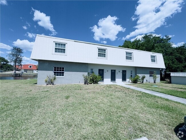 Building Photo - 14938 Wise Way Unit 14940 Rental