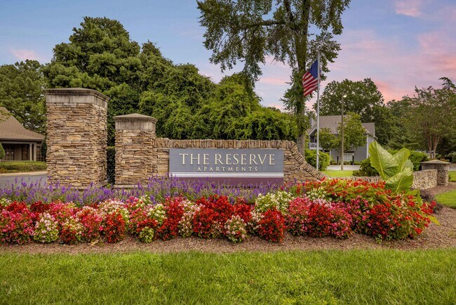 Photo - The Reserve at Waterford