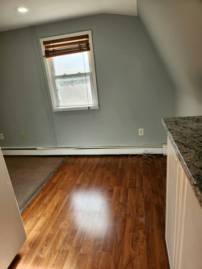 592 Long Pond Rd Rental House Rental in Mahopac, NY