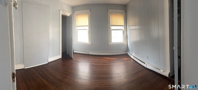 Photo - 463 Logan St Unit 2