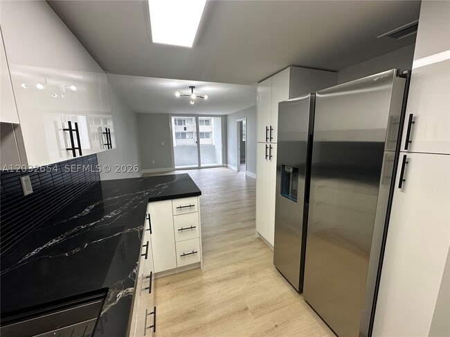 Photo - 10090 NW 80th Ct Unit 1325