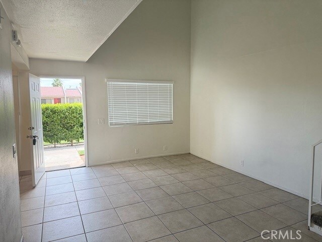 Photo - 51025 Avenida Martinez