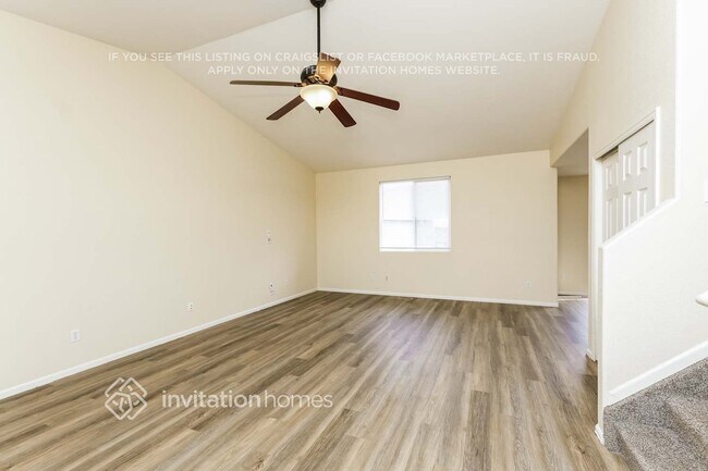 Photo - 1245 Legend Oak Dr