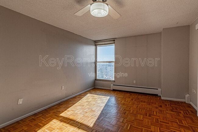 Photo - 740 N Pearl St Unit 804