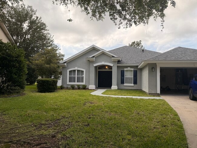 Building Photo - 3058 Whispering Willow Way