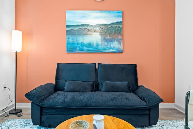 Photo - 14551 Star Water Rd Unit ID1314668P