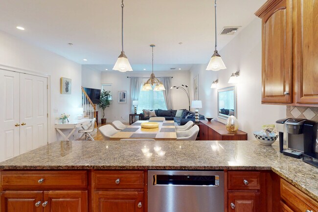 Photo - 2 Harvard Sq Unit 2