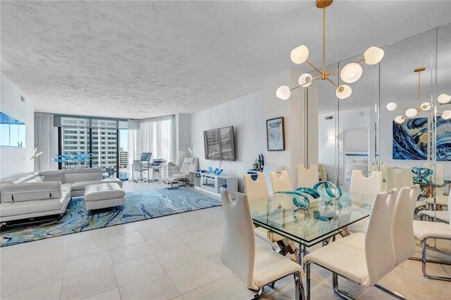 Photo - 1 Beach Dr SE Unit 1309