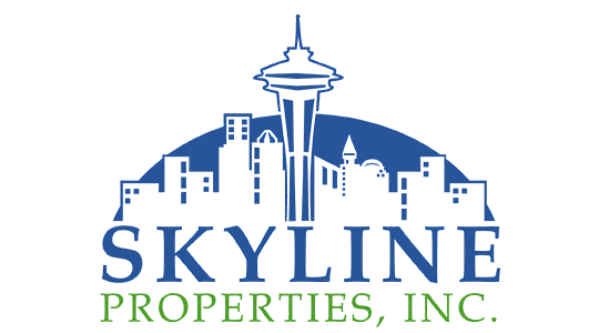 Skyline Properties, Inc.