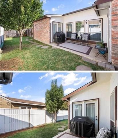 Photo - 4404 Chapman St